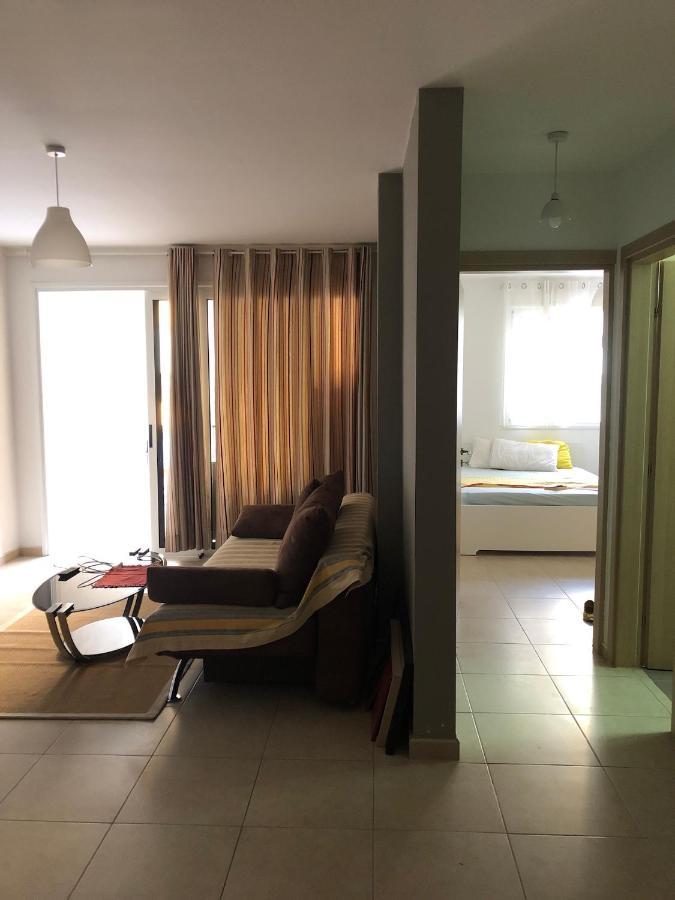 Tranquil Country Condo Larnaca Extérieur photo