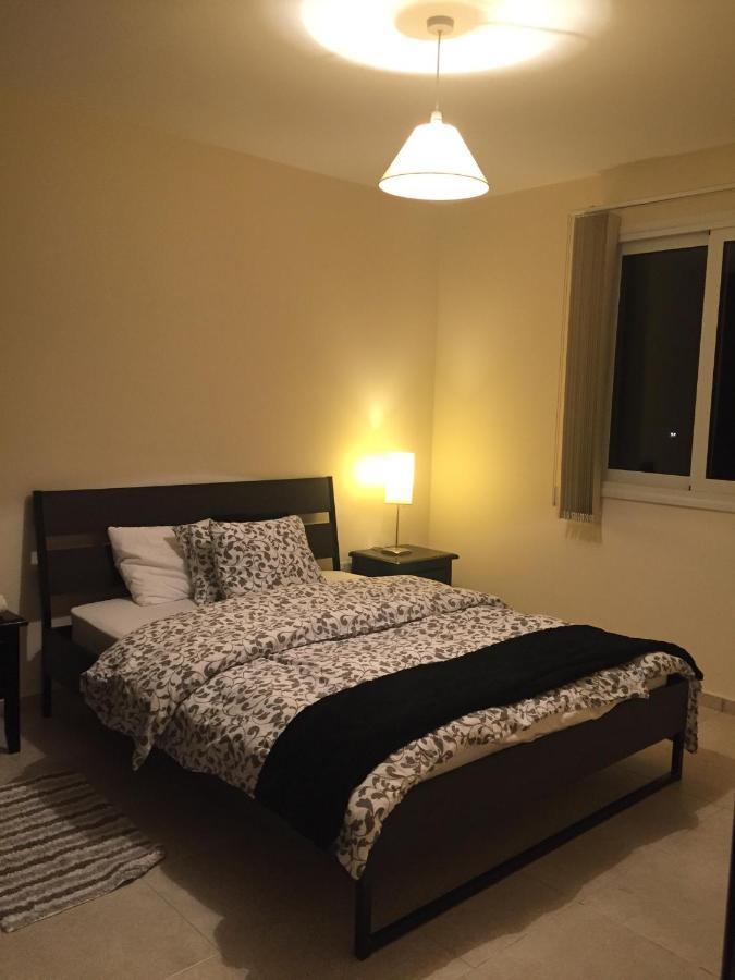Tranquil Country Condo Larnaca Extérieur photo