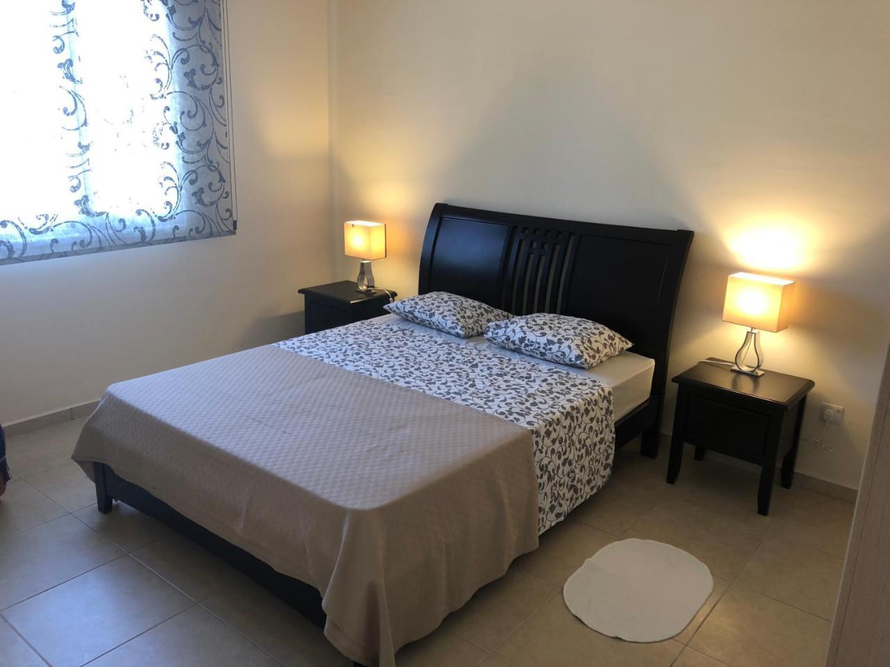 Tranquil Country Condo Larnaca Extérieur photo